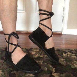 Brand new Renaissance Shoes